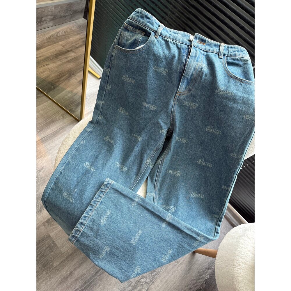 Guc Jean