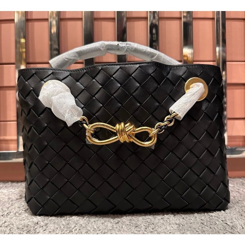 Bottega Andiamo