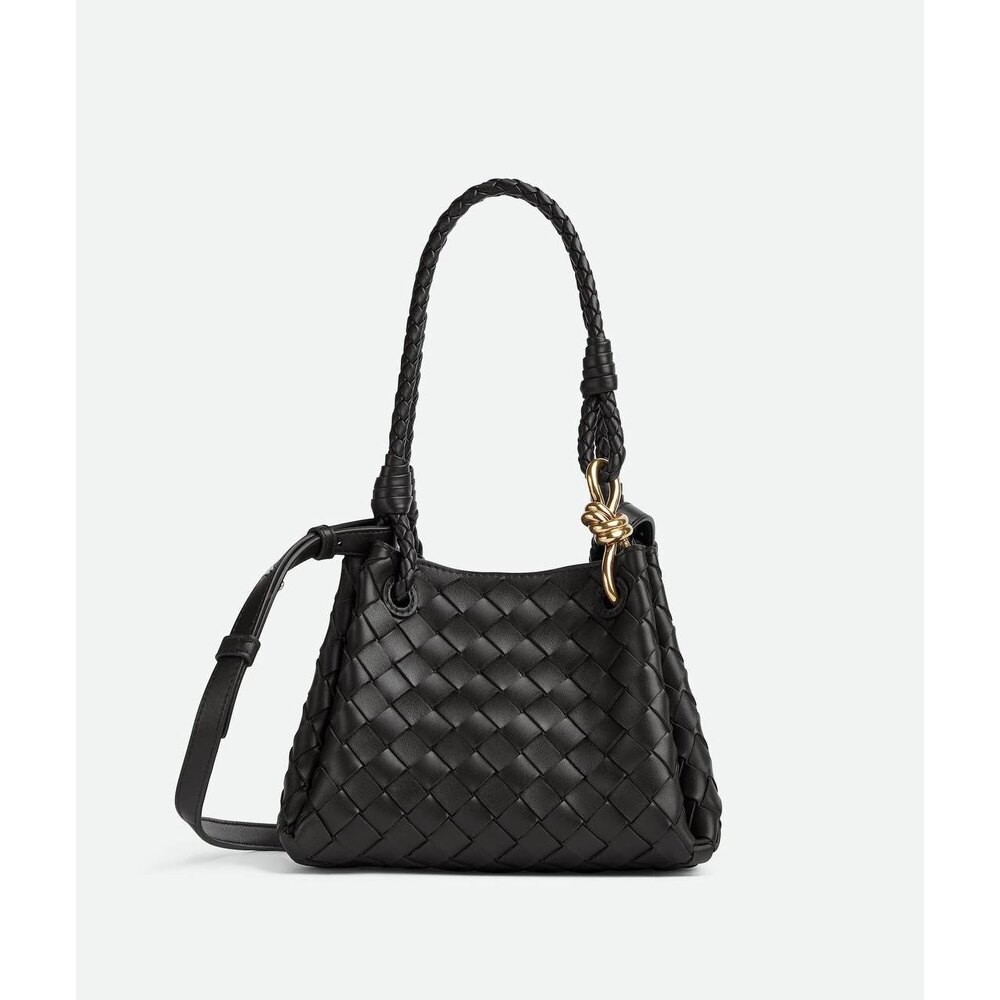 Bottega Parachute