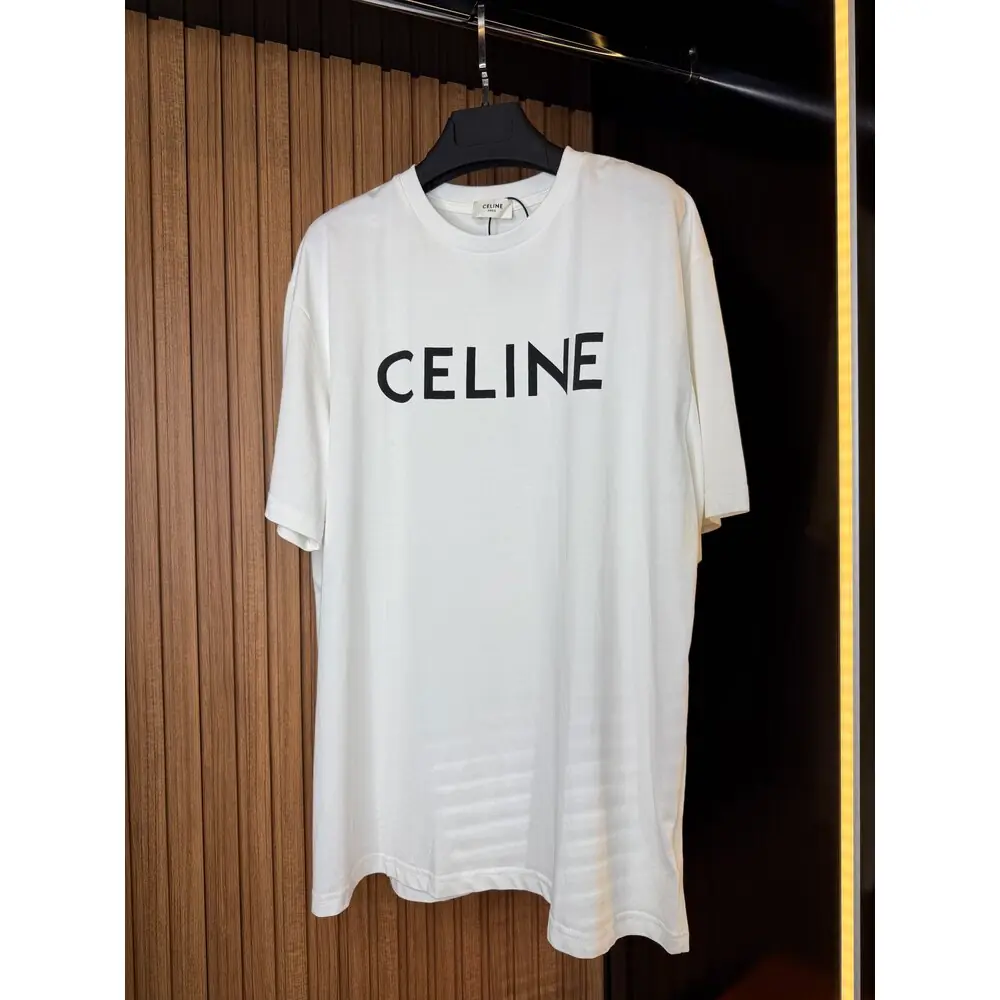 Cel. Elbise&Tshirt