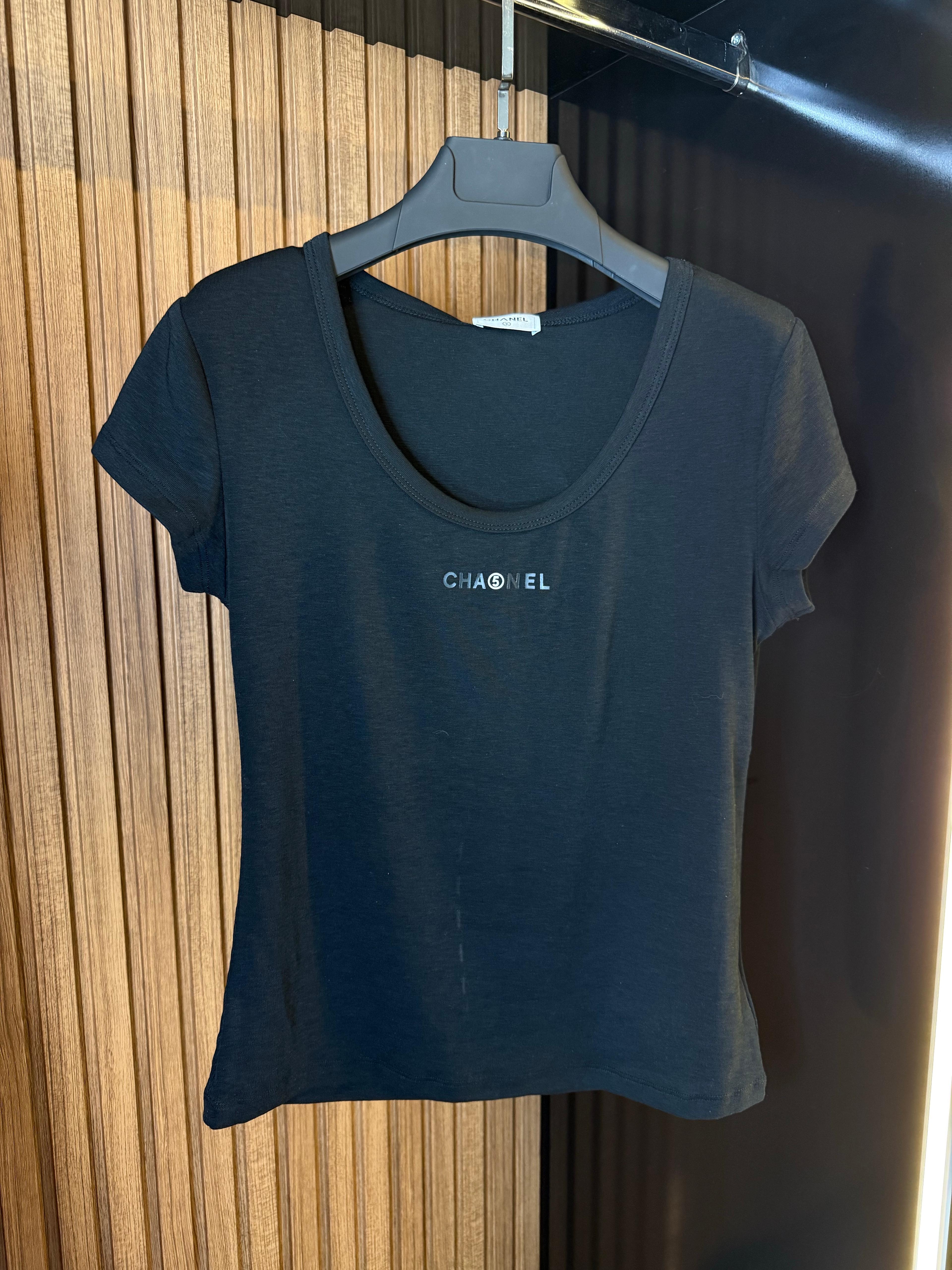 chan- L’Essentiel