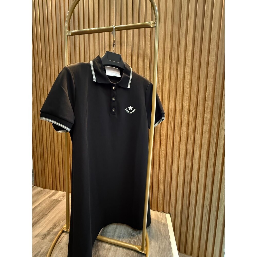 Dior Elbise