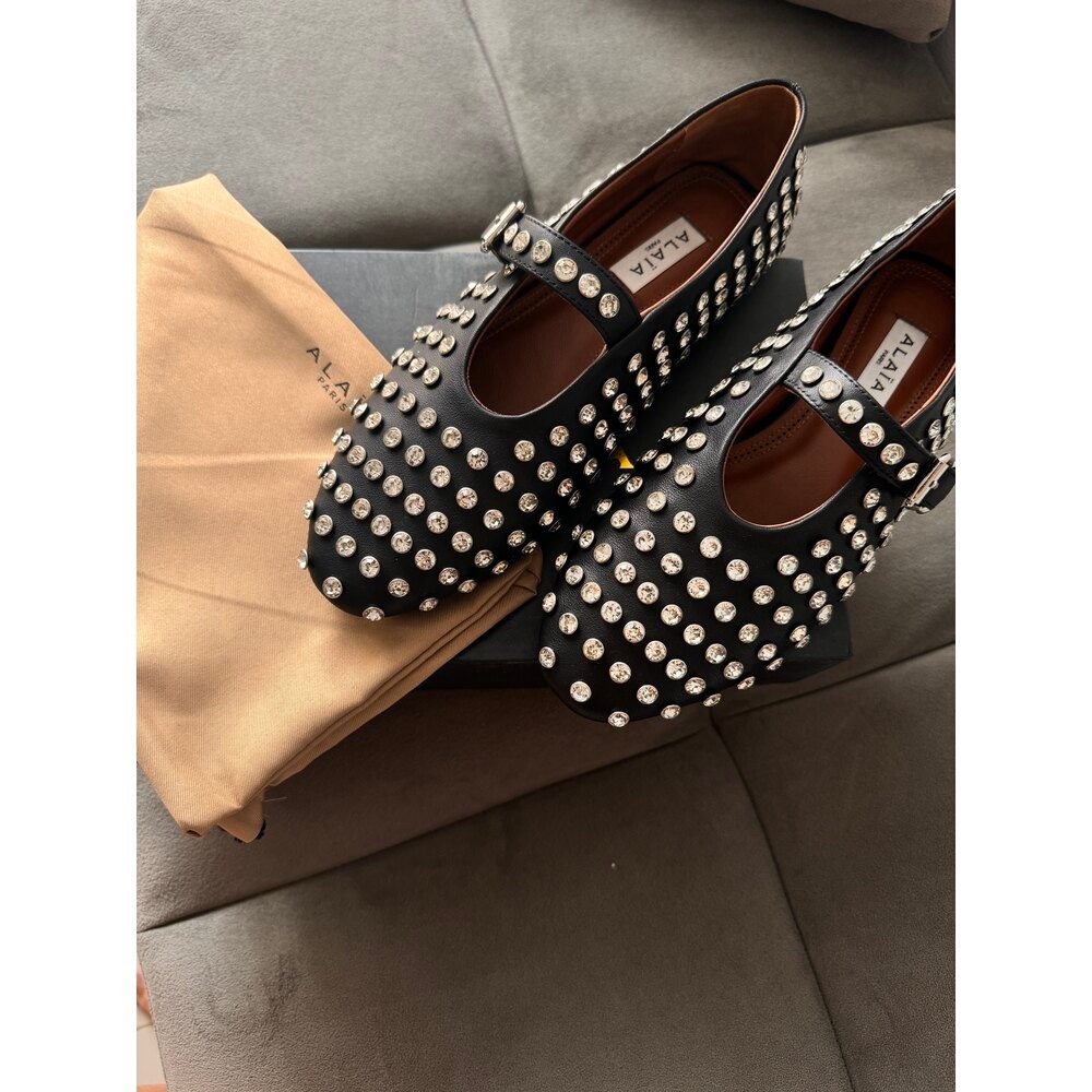 Alaia