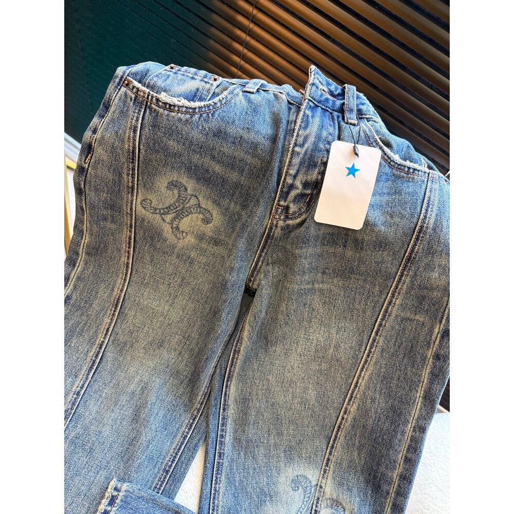 Cel Jean