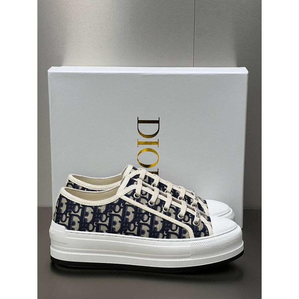 Dior Sneakers