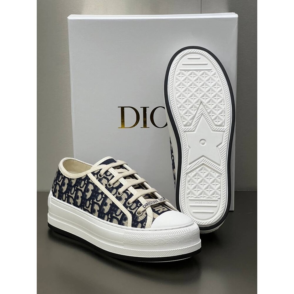 Dior Sneakers