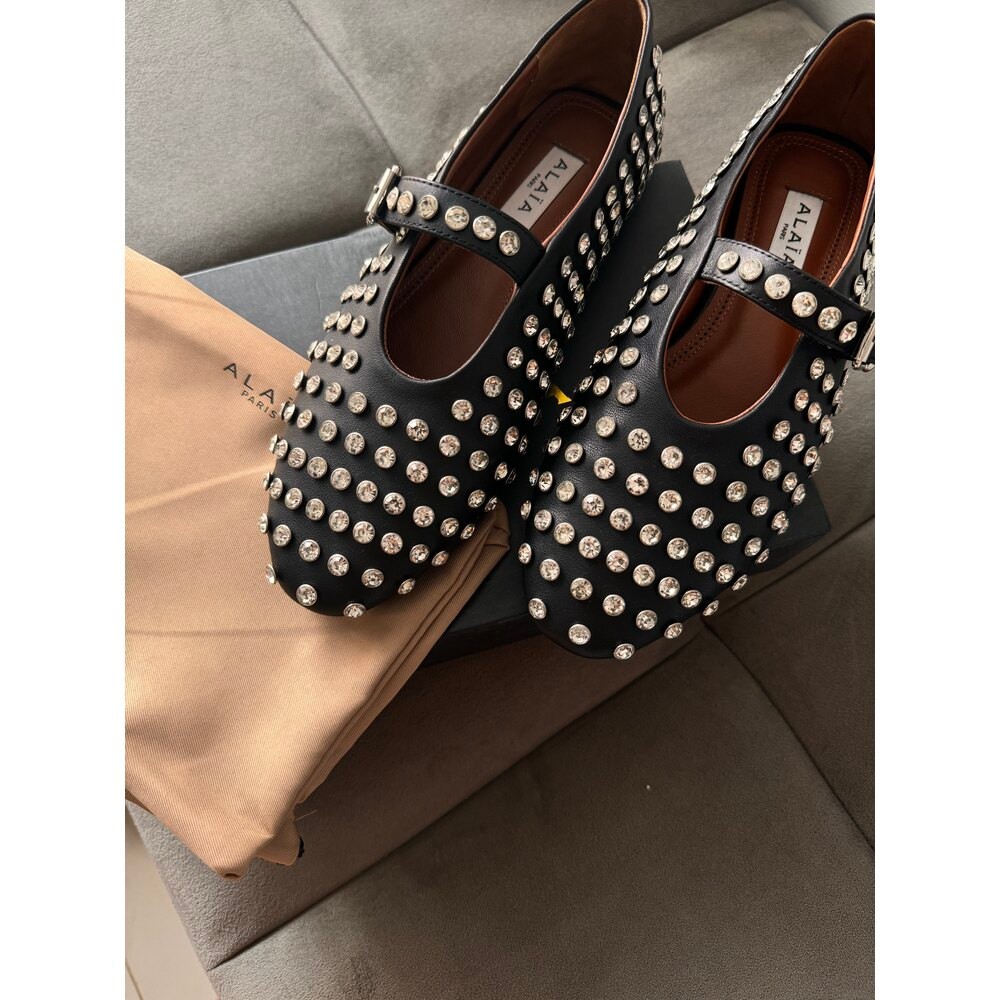 Alaia