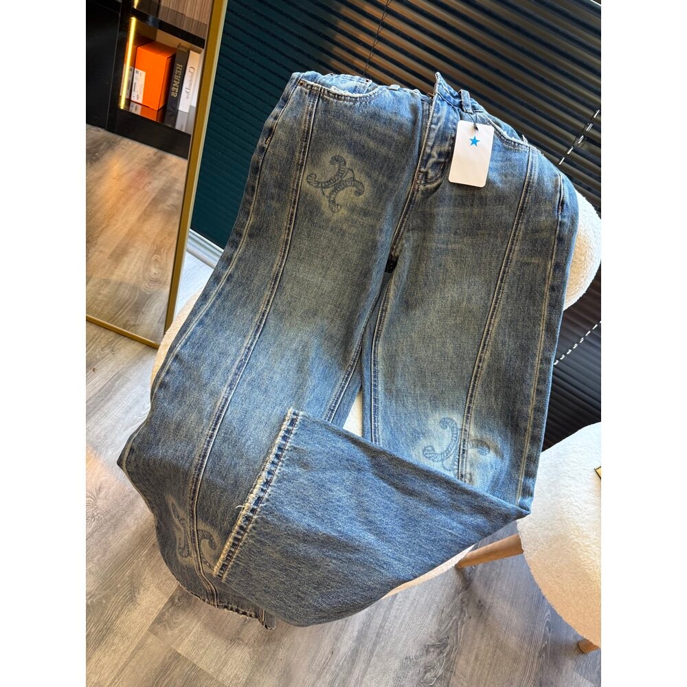Cel Jean