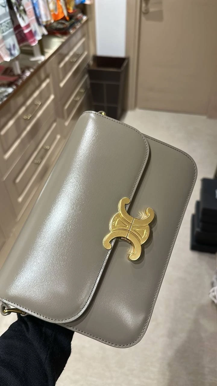 Celin / Classic Triomphe Elegance