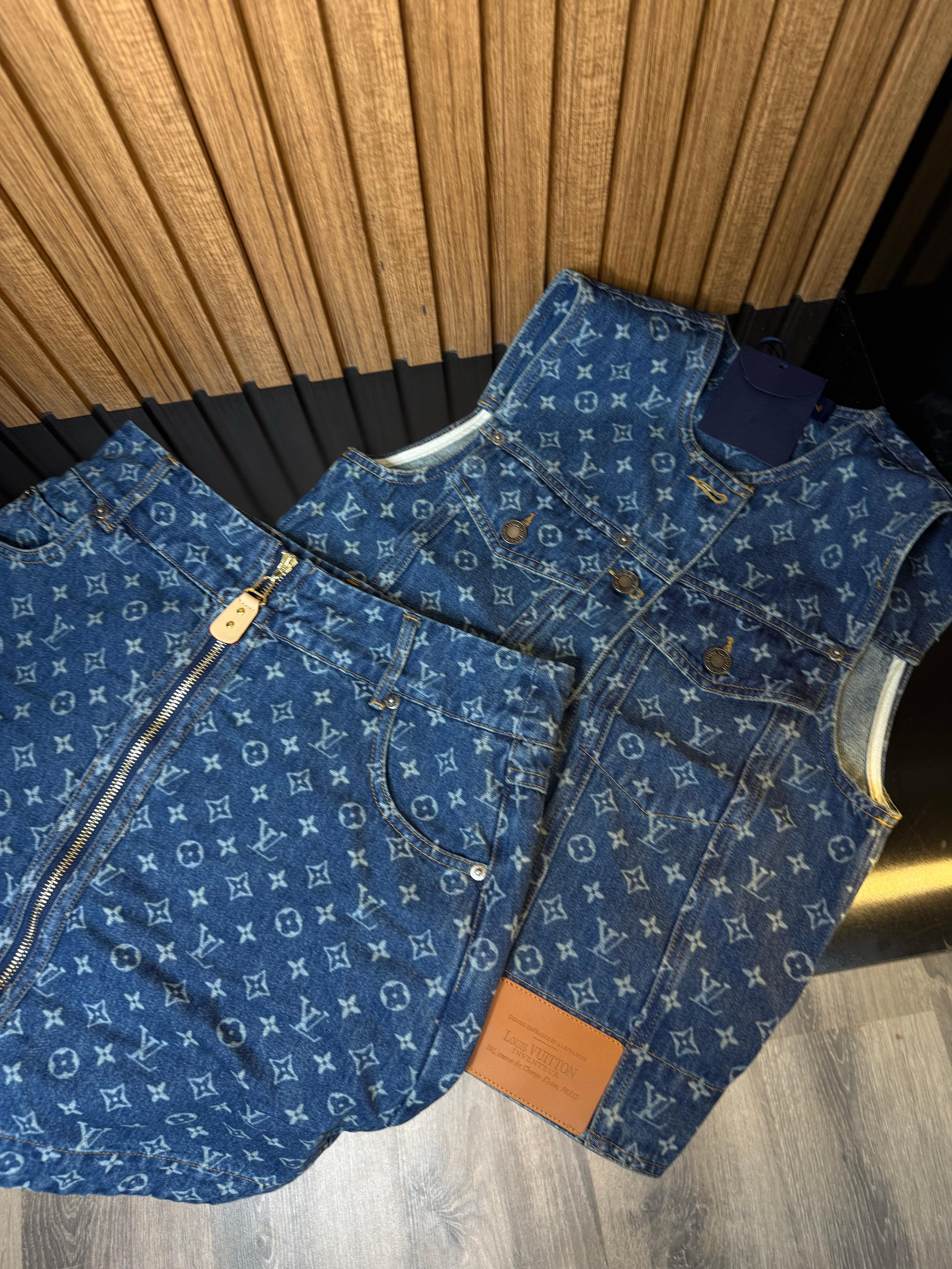 Lv - Vibe Takım