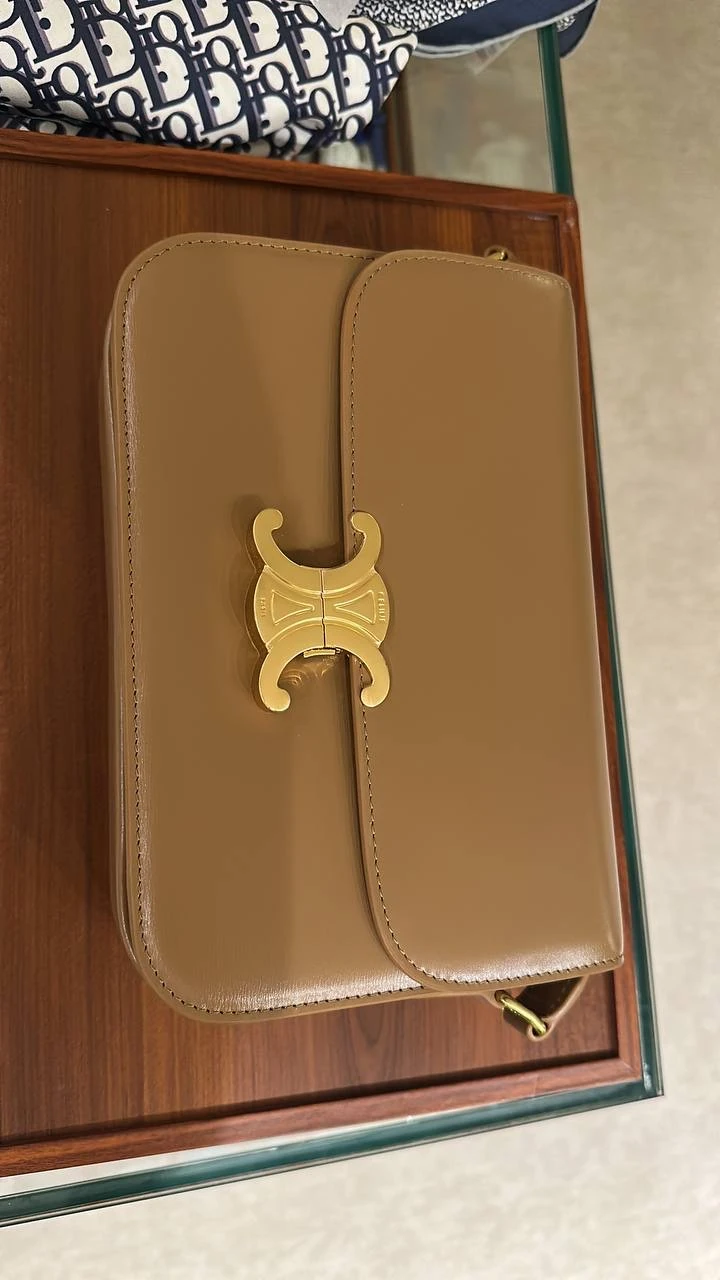 Celin / Classic Triomphe Elegance