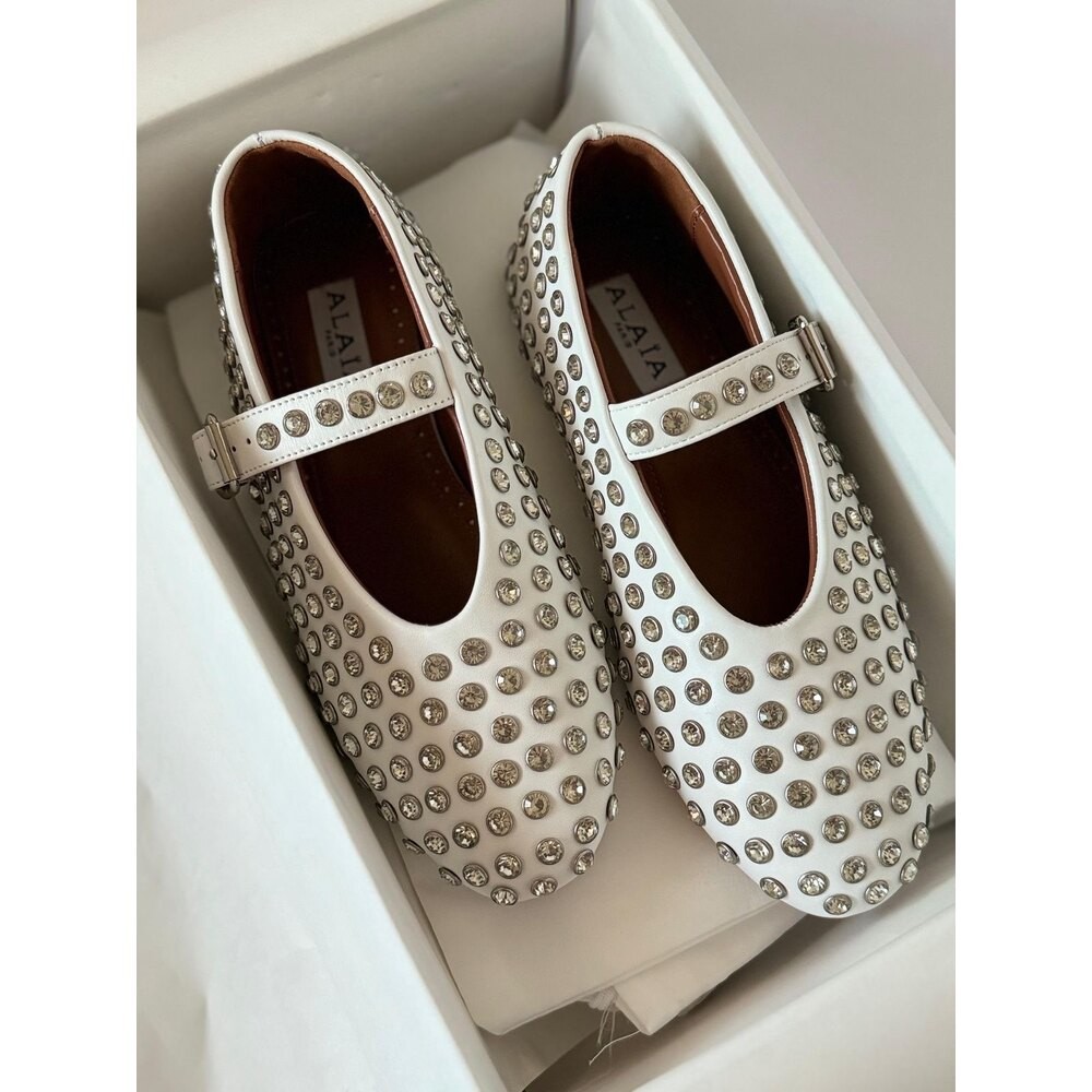 Alaia