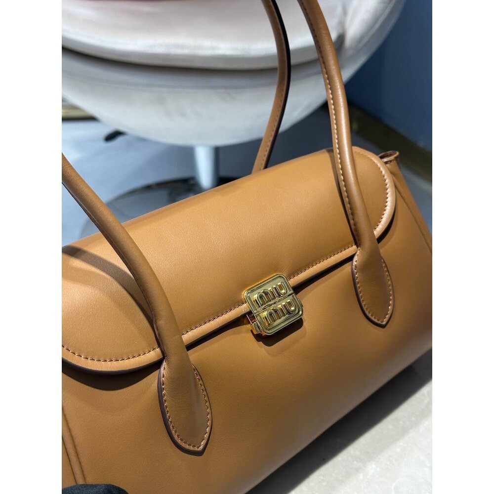 Miu miu Shoulder bag