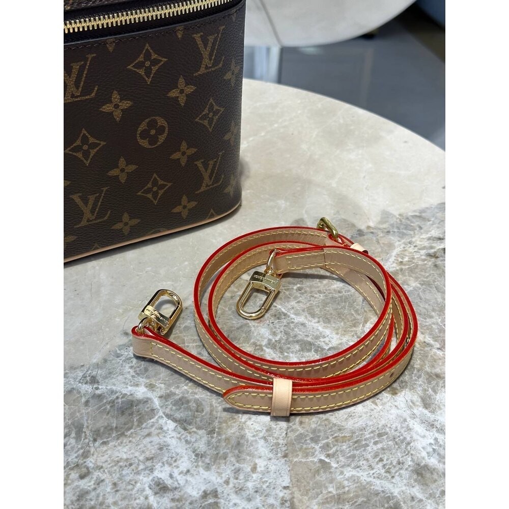 Lv Nice BB