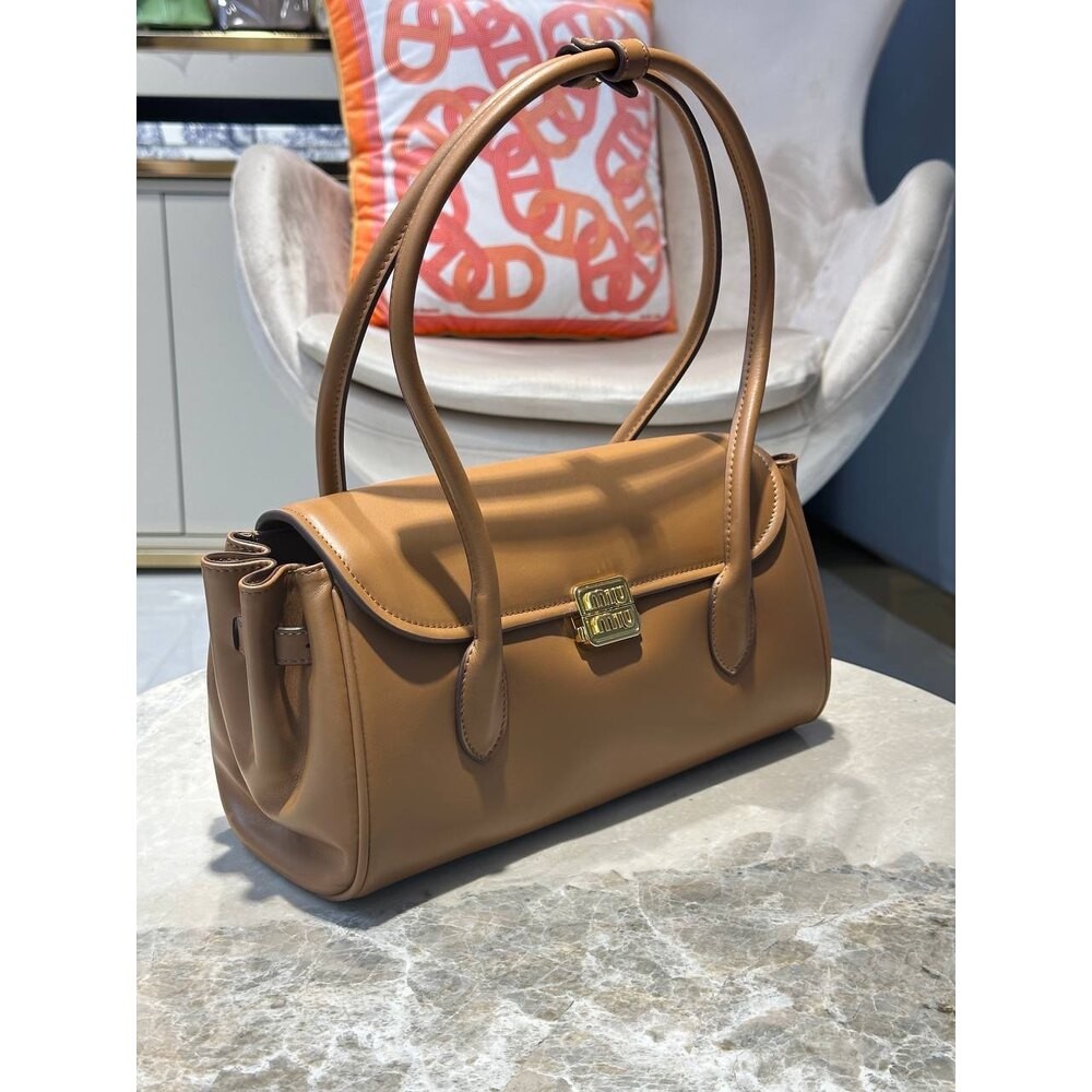 Miu miu Shoulder bag