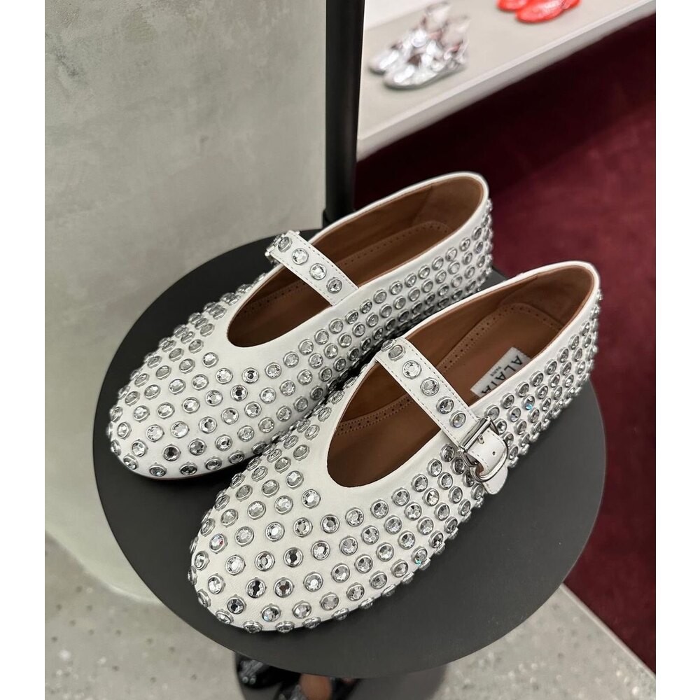 Alaia