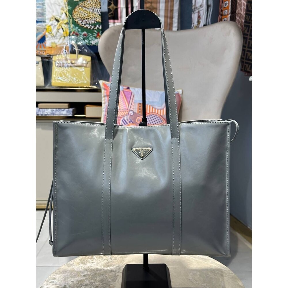 Prd Tote Bag