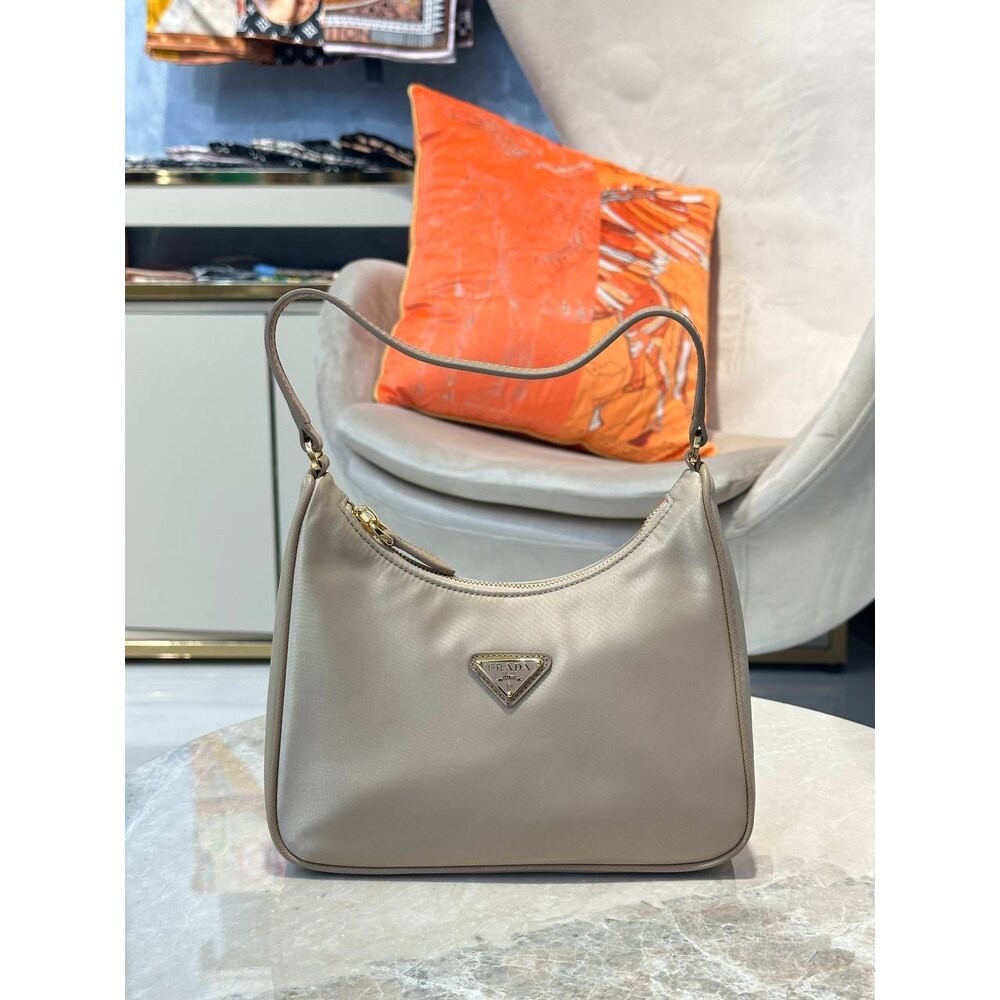 Prd Re-nylon Bag