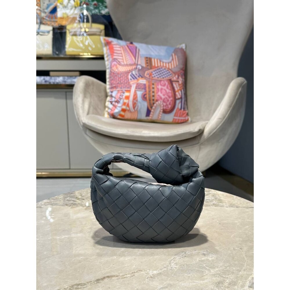 Bottega veneta Jodie Micro