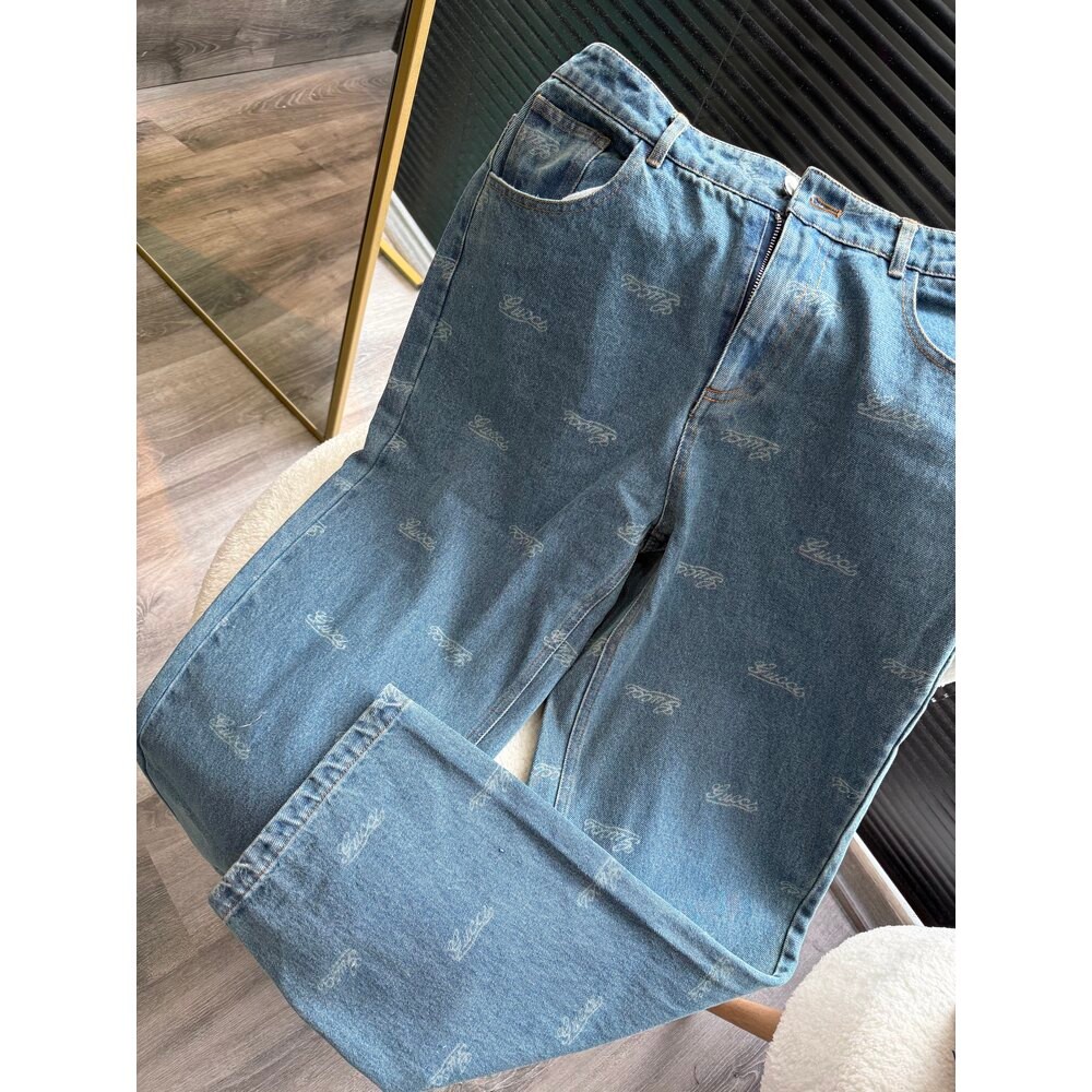 Guc Jean