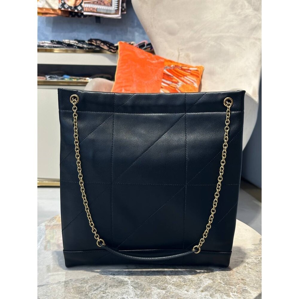 Sa. Laurent Jamiebag