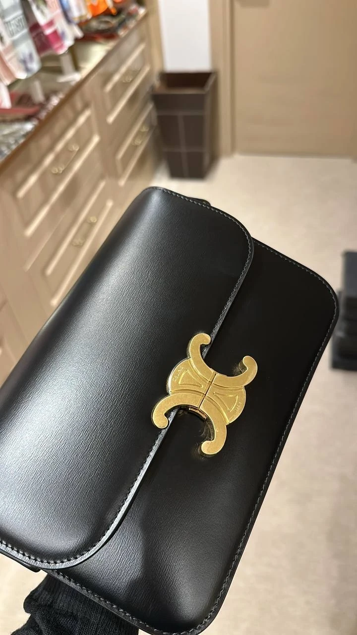 Celin / Classic Triomphe Elegance