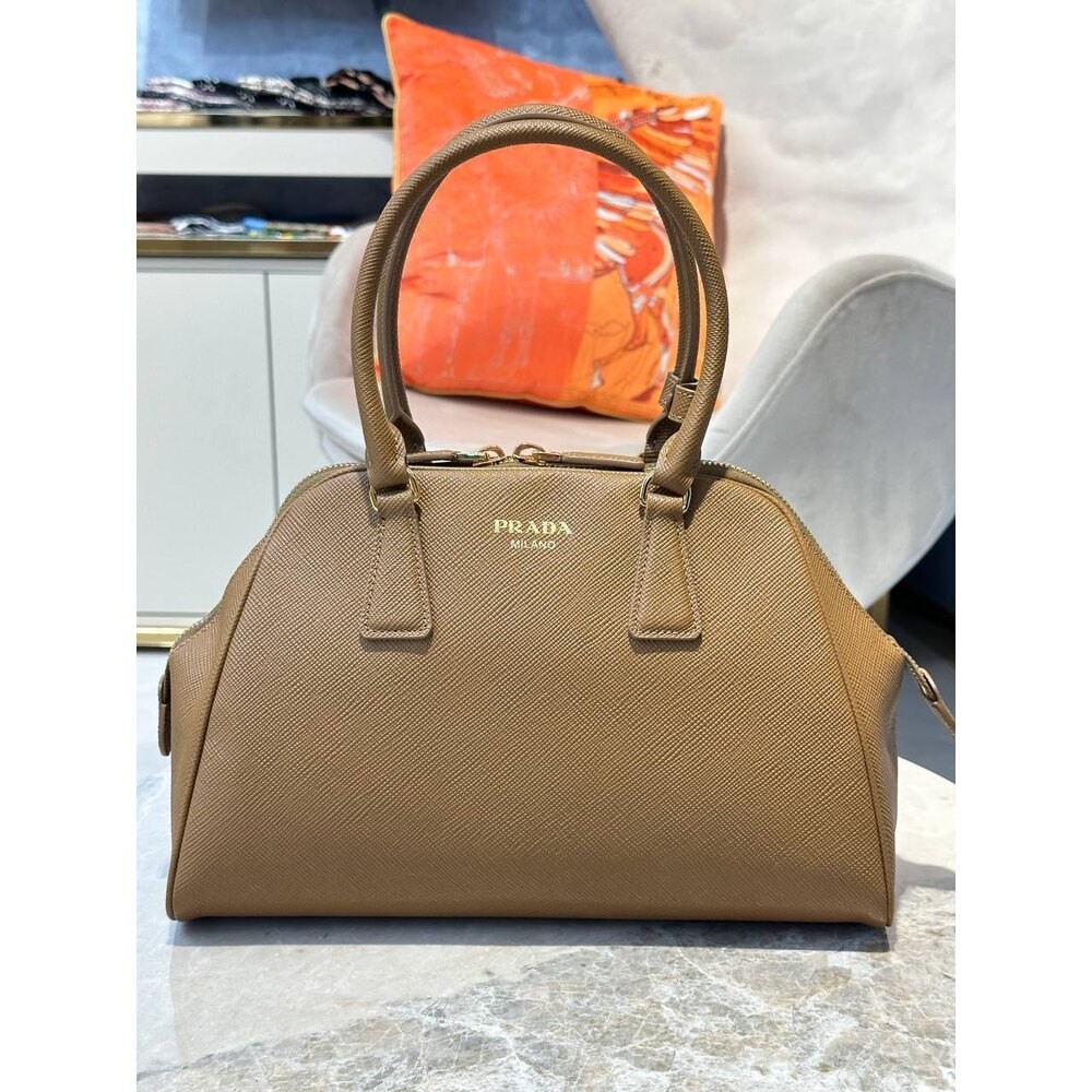 Prd Handbag