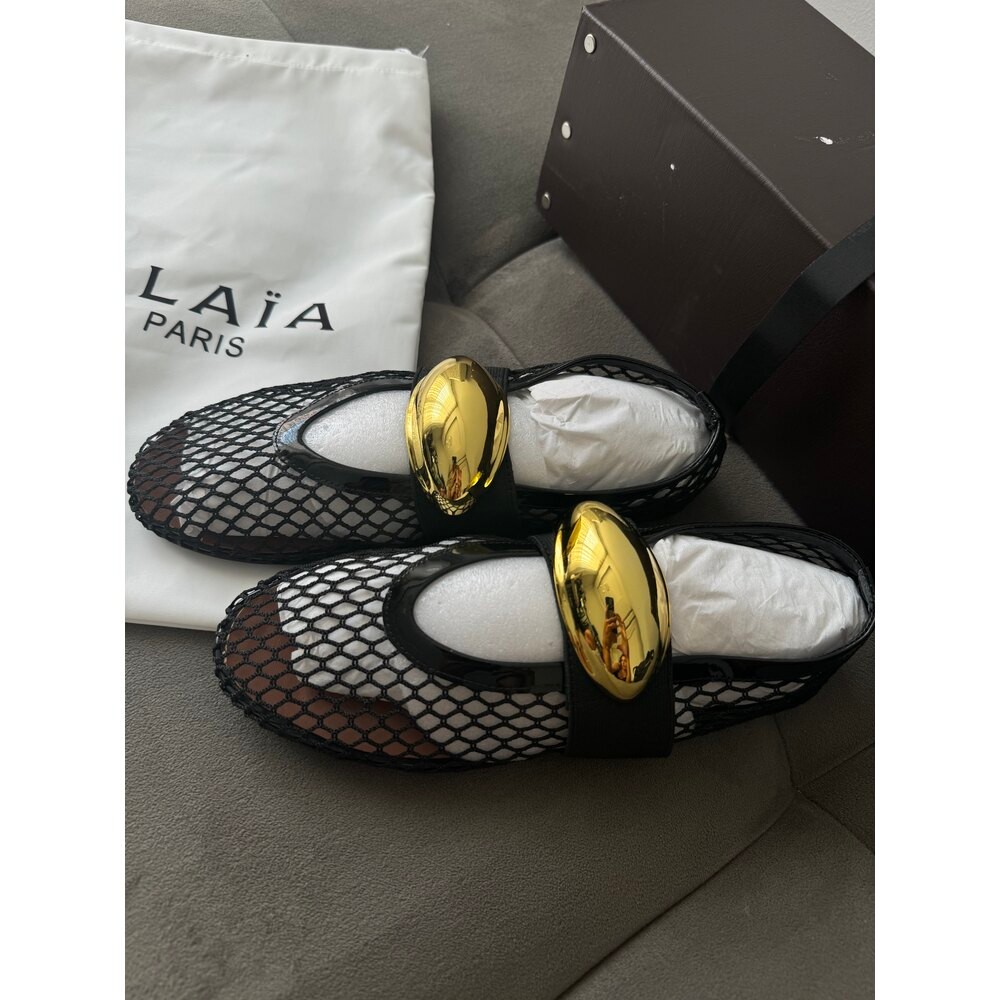Alaia Ballet