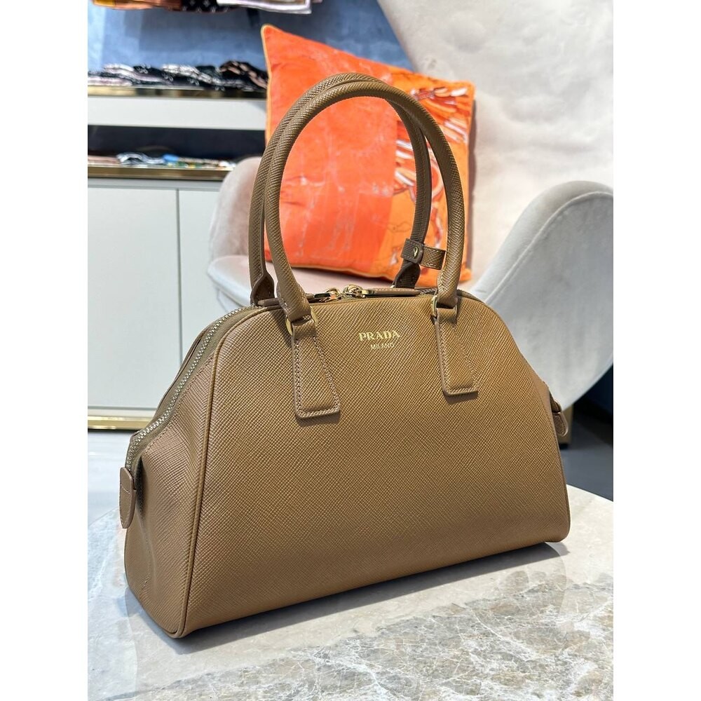 Prd Handbag