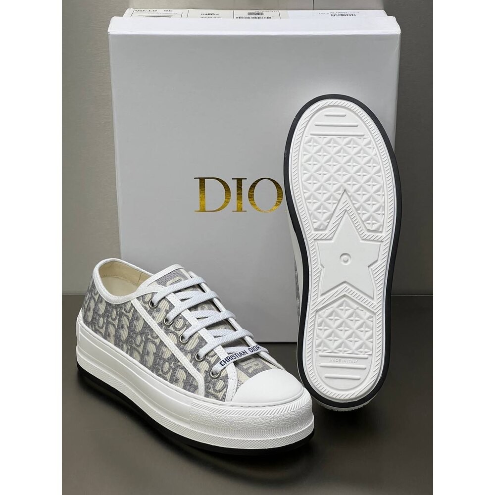 Dior Sneakers