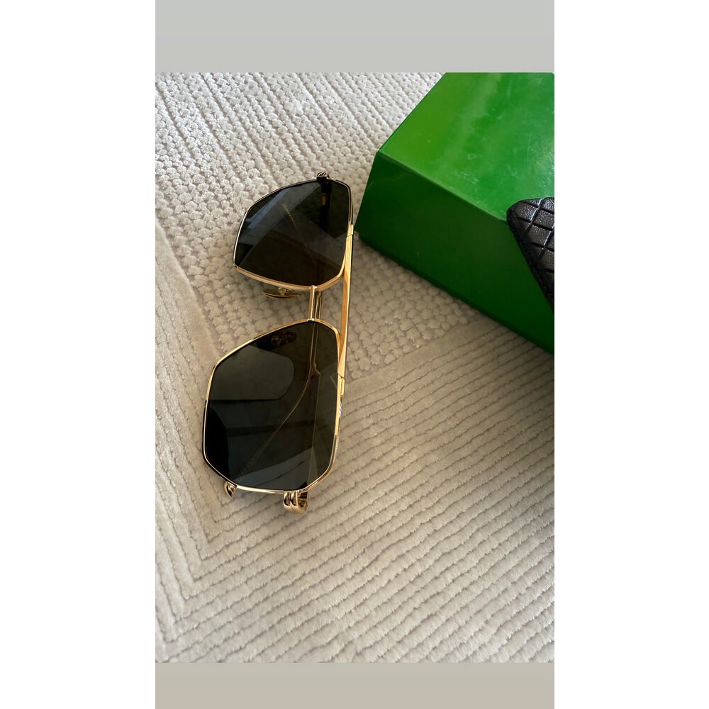 Bottega Sunglasses