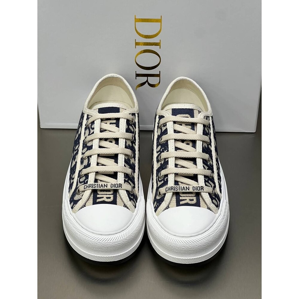 Dior Sneakers
