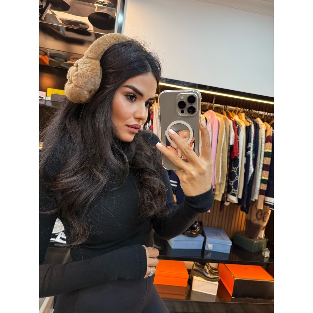 Chan Kulaklık