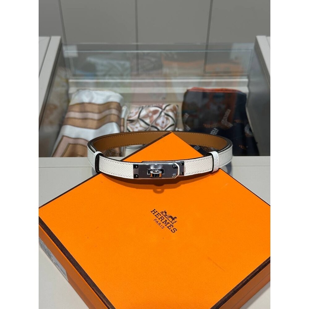 Herms Belts