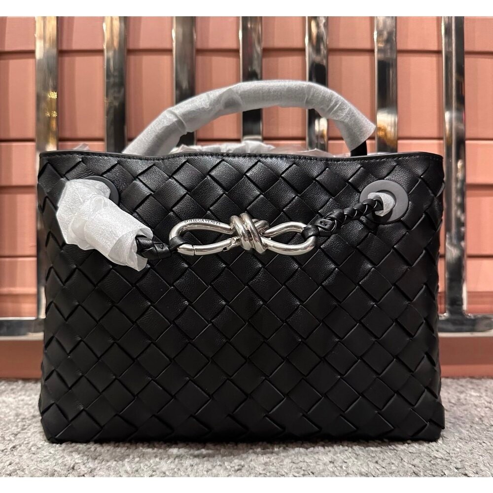 Bottega Andiamo