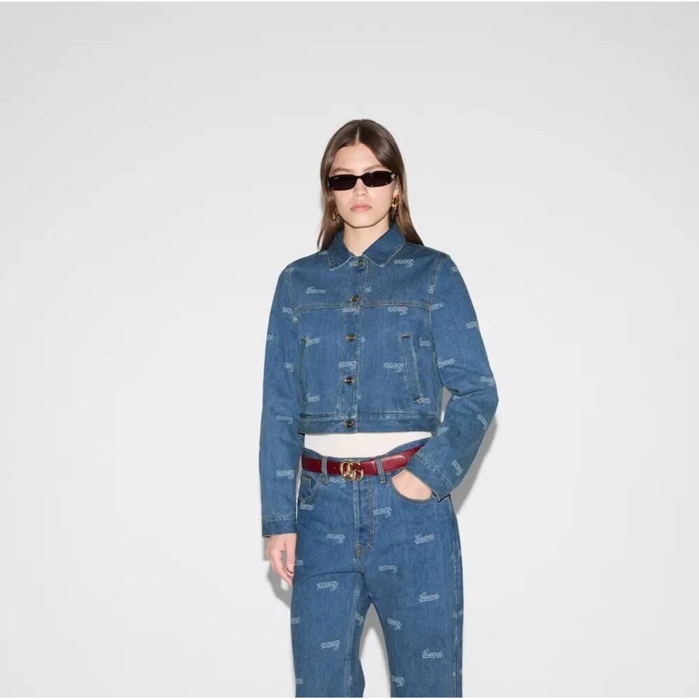 Guc Jean