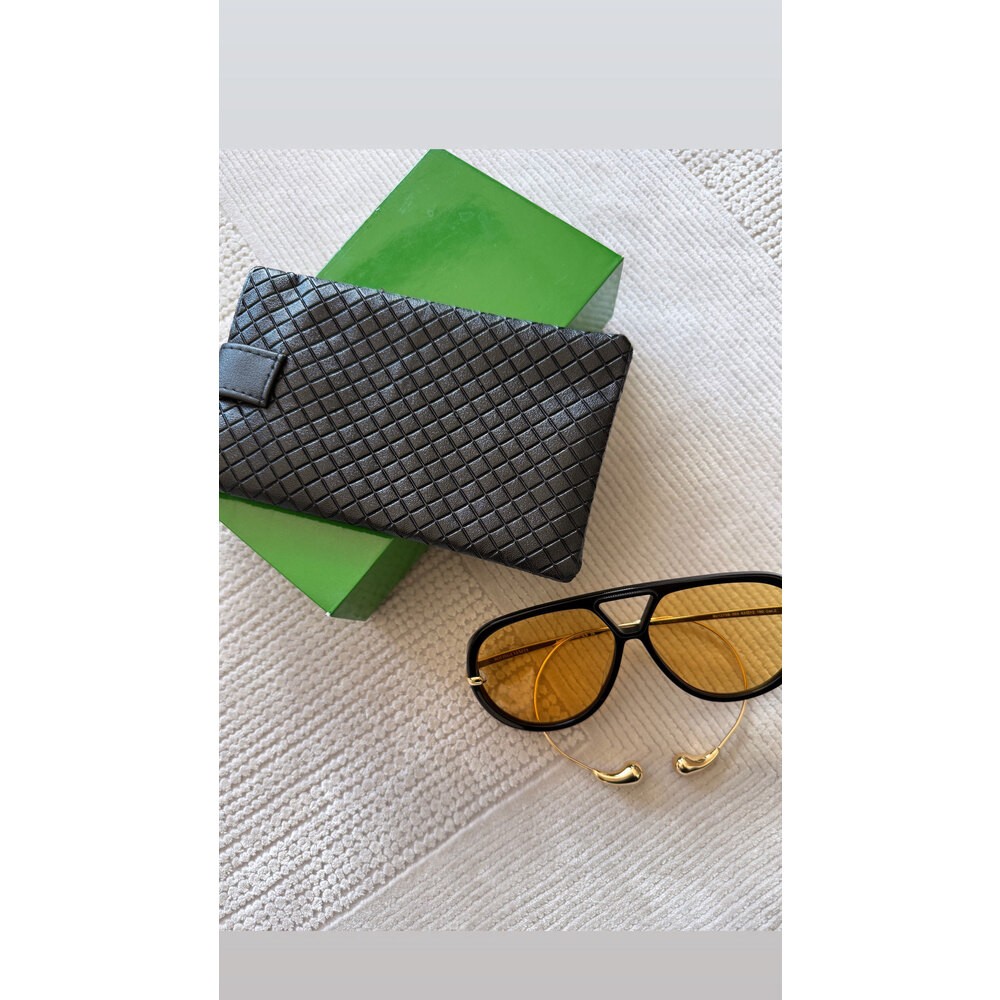 Bottega Sunglasses