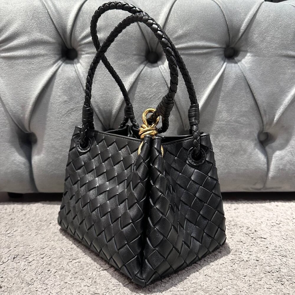 Bottega Parachute