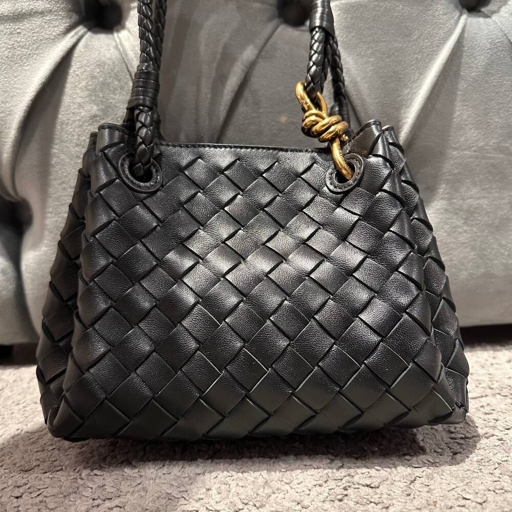 Bottega Parachute
