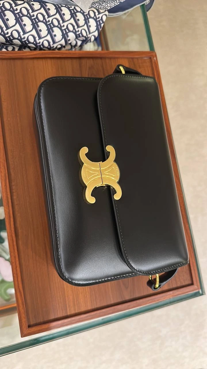 Celin / Classic Triomphe Elegance