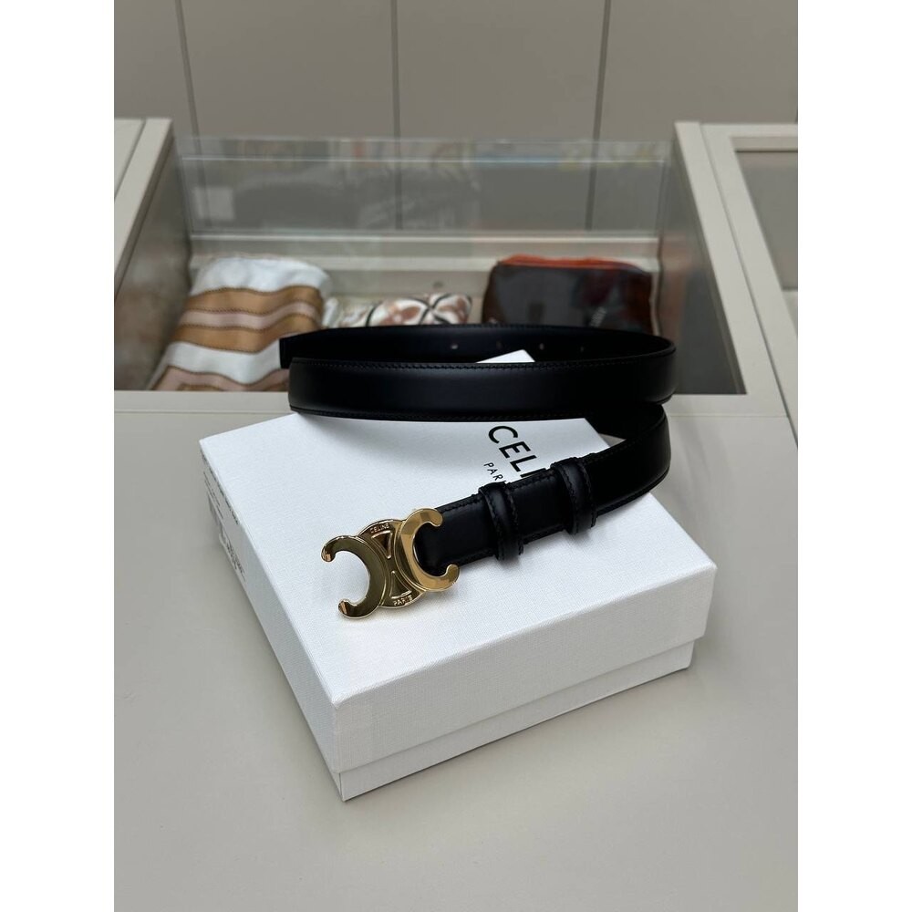 Celin Belts