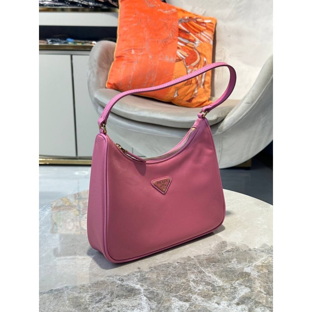 Prd Re-nylon Bag