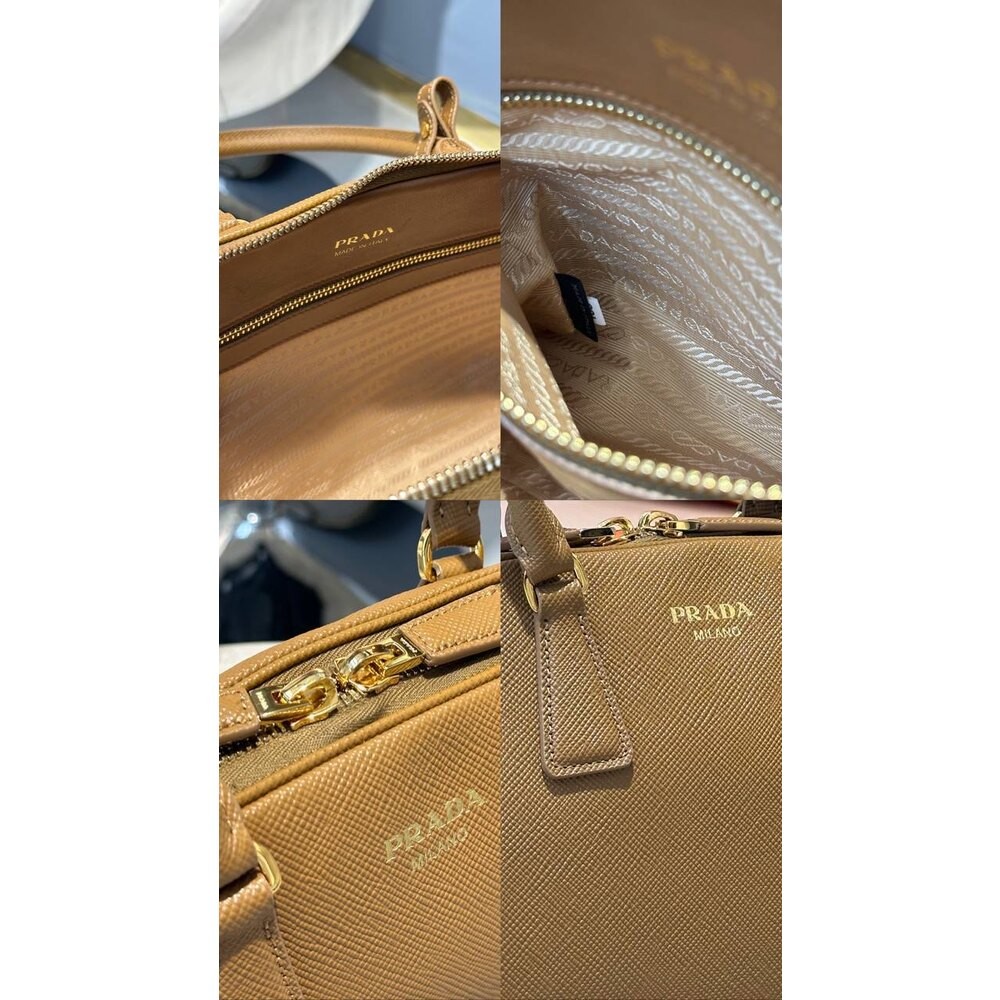 Prd Handbag