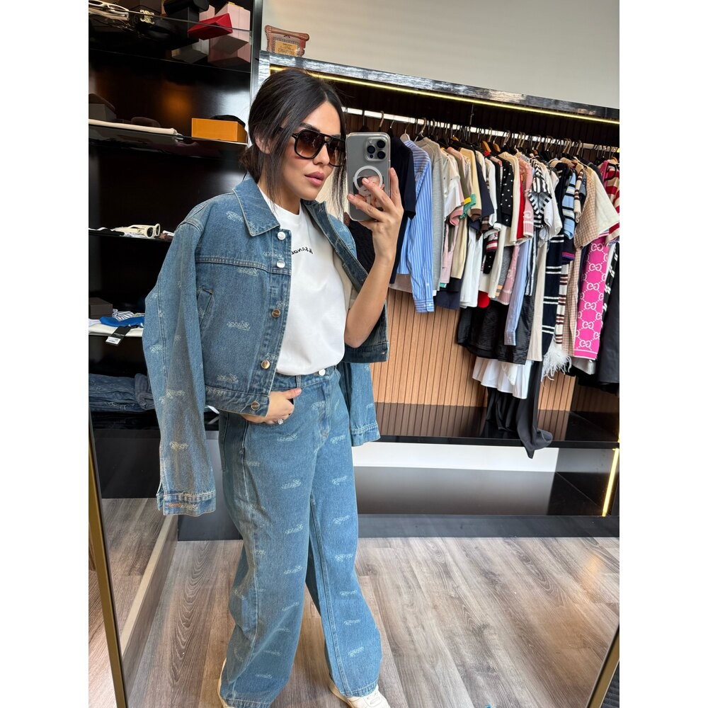 Guc Jean