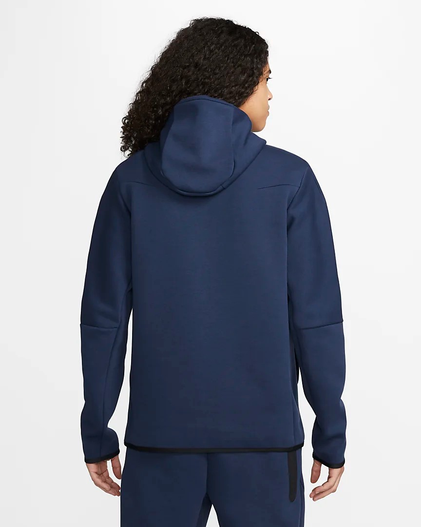 Psg tech hot sale fleece tracksuit