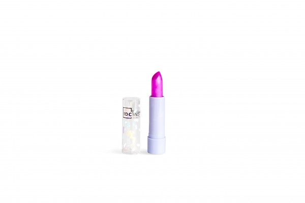 Idc Instıtuteıtute Şeker Aromalı Stick Ruj (36 Adet)