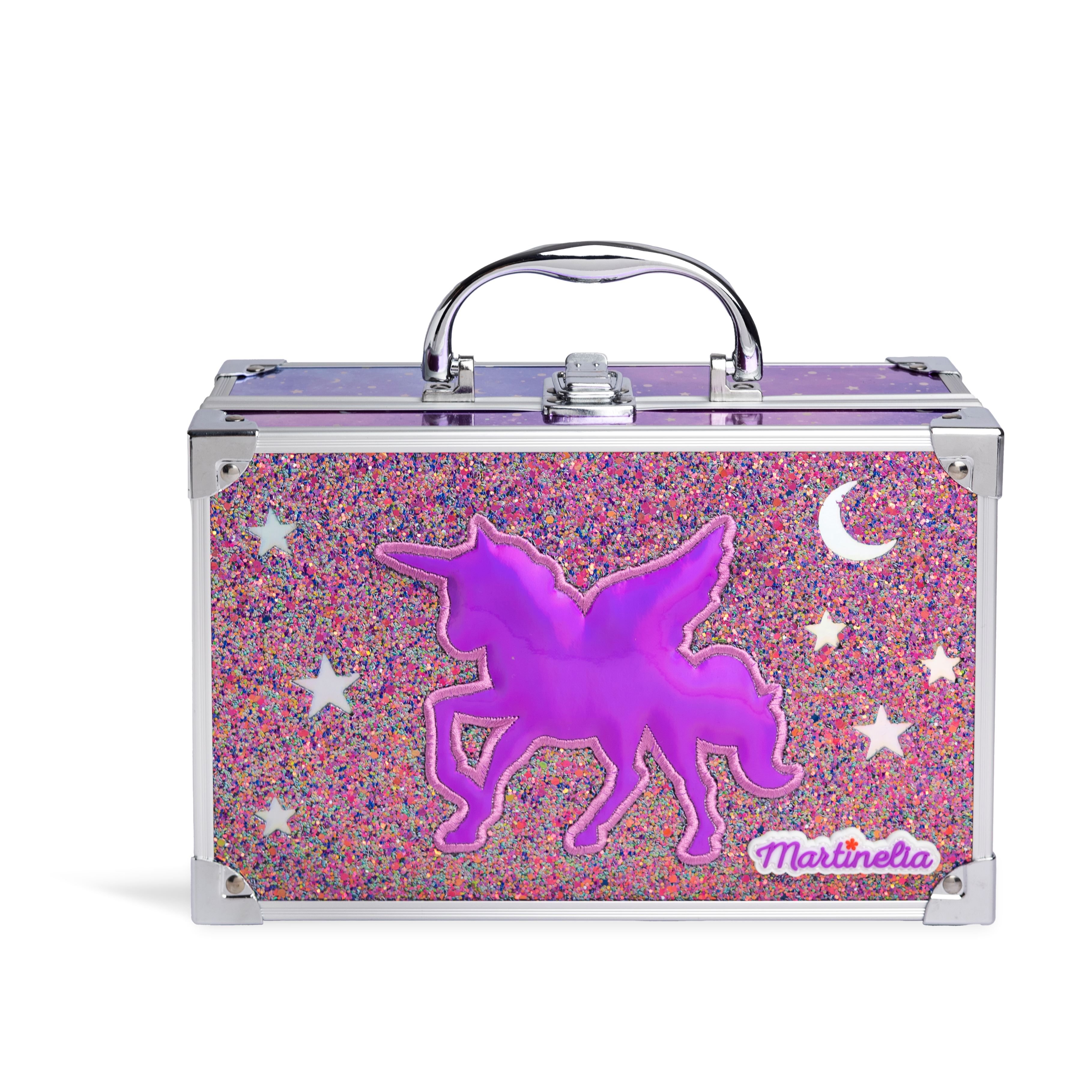 Martinelia Galaxy Dreams Makyaj Çantası (1 Adet)