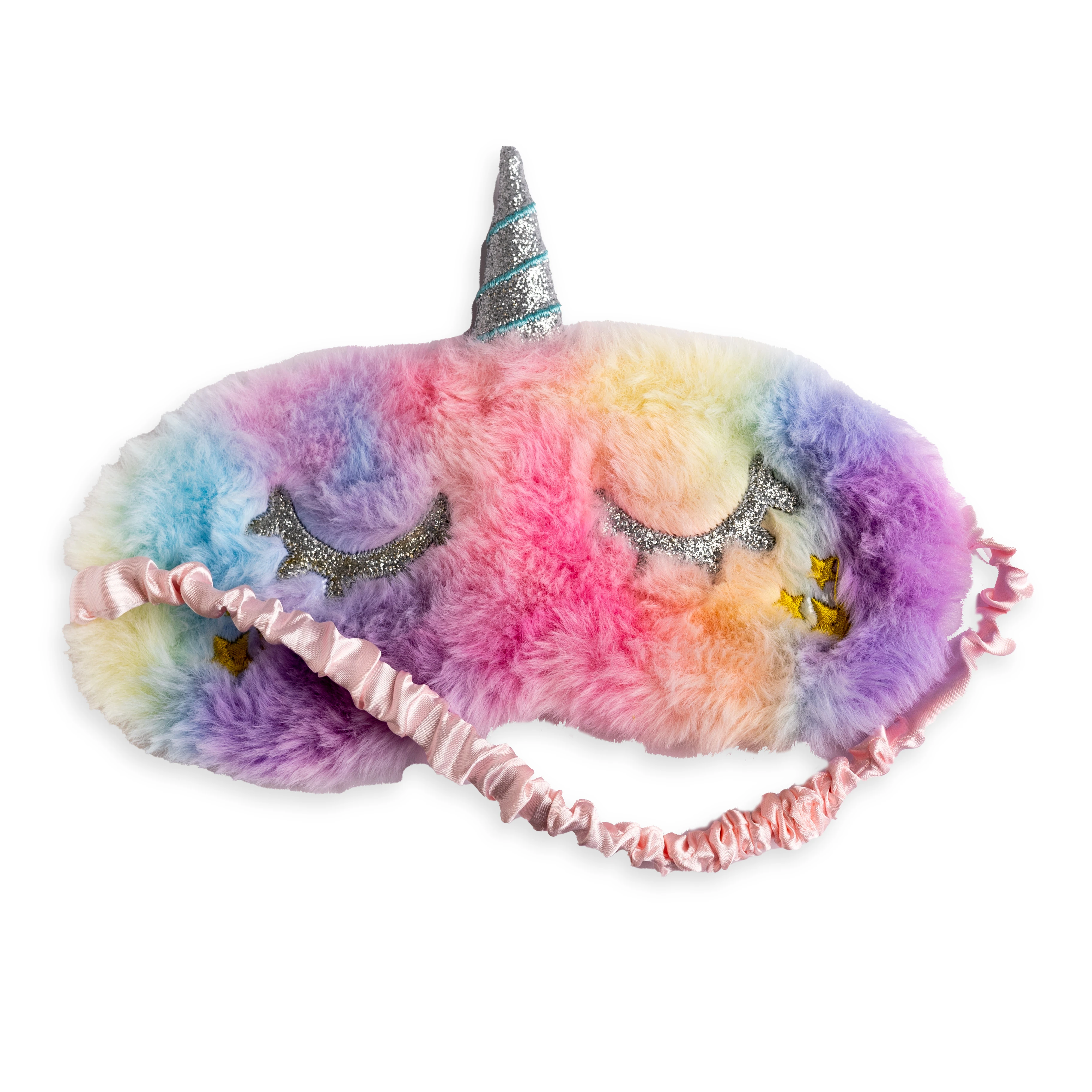 Martinelia Sweet Dreams Çocuk Uyku Maskesi (12 Adet)