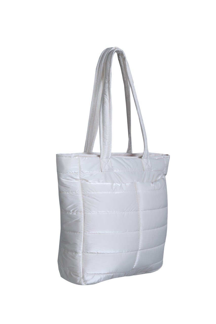 Kybele Mommy Bag