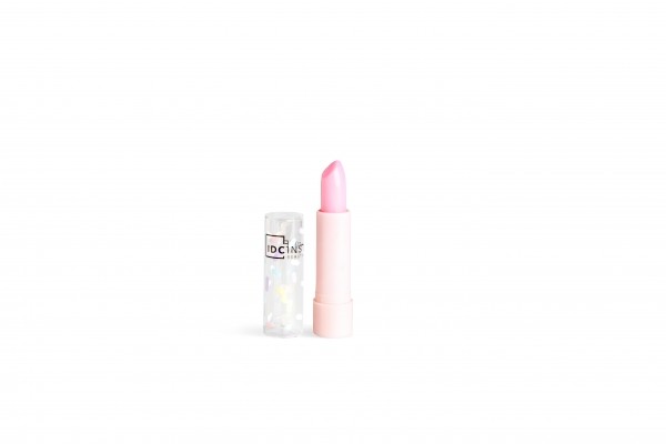 Idc Instıtuteıtute Şeker Aromalı Stick Ruj (36 Adet)